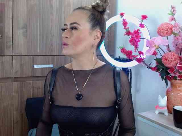 MAGHENTA webcam