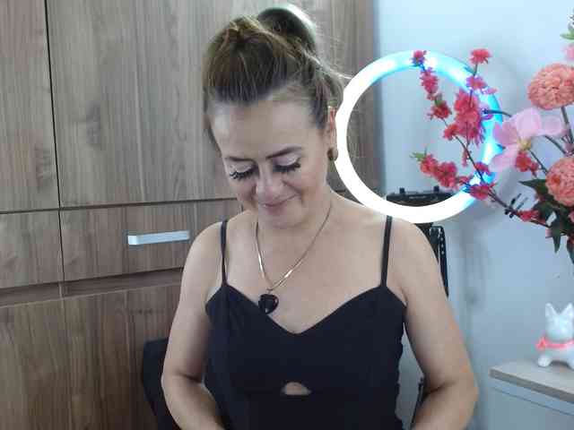 MAGHENTA webcam