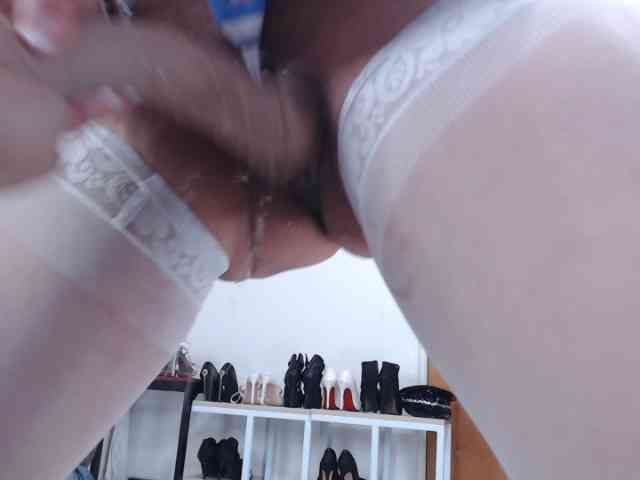 MAGHENTA webcam