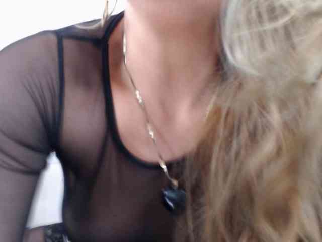 MAGHENTA webcam