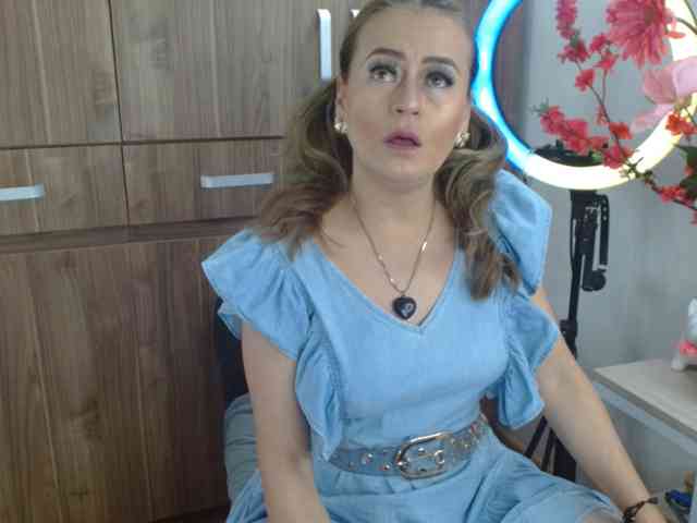 MAGHENTA webcam