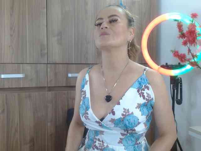MAGHENTA webcam