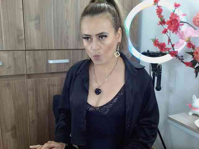 MAGHENTA webcam