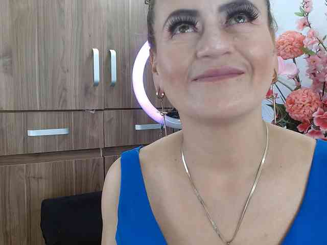 MAGHENTA