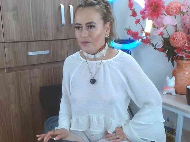 MAGHENTA webcam