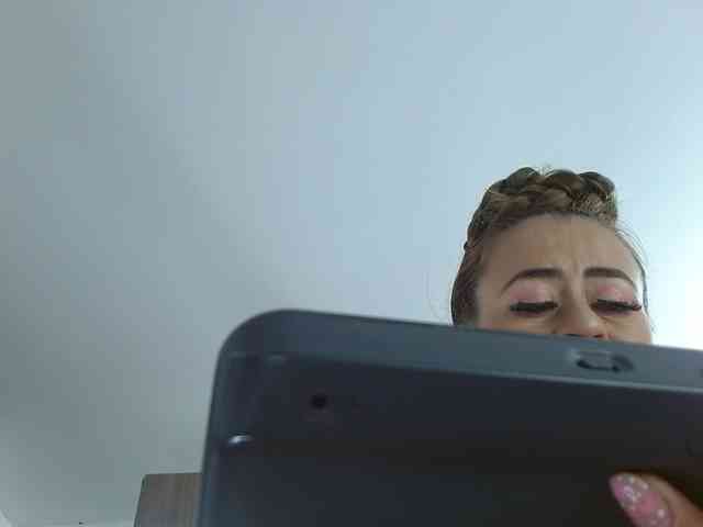 MAGHENTA webcam