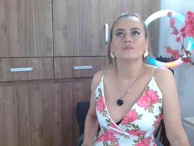 MAGHENTA webcam