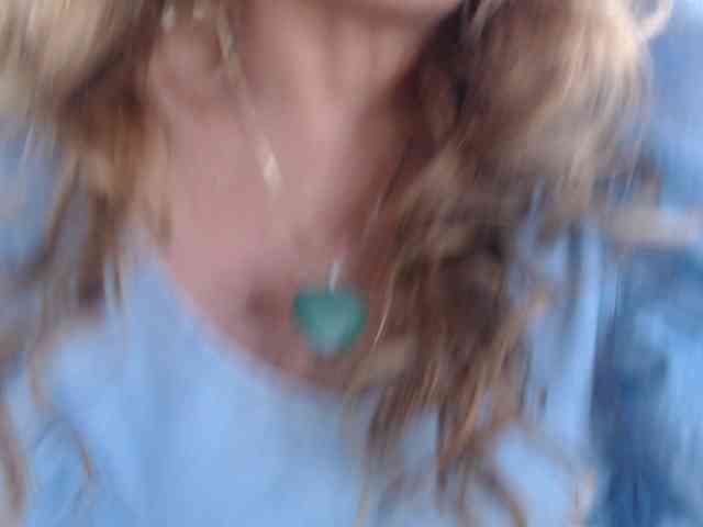 MAGHENTA webcam