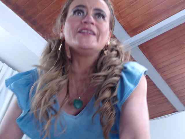 MAGHENTA webcam
