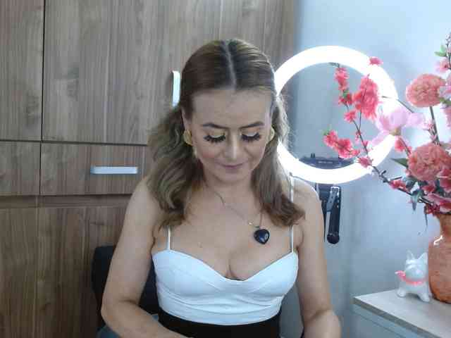 MAGHENTA webcam