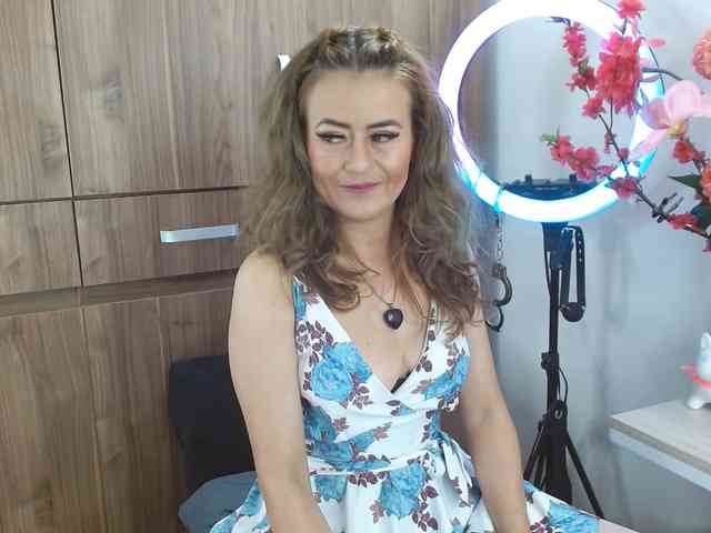 MAGHENTA webcam