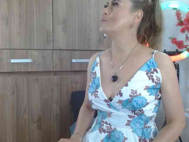 MAGHENTA webcam