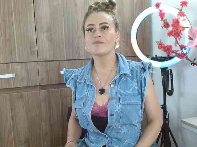MAGHENTA webcam