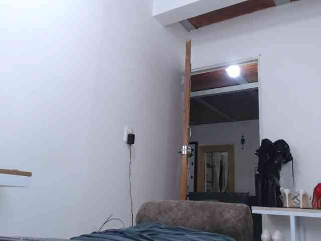 MAGHENTA webcam