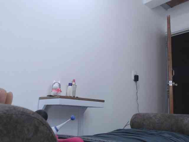 MAGHENTA webcam