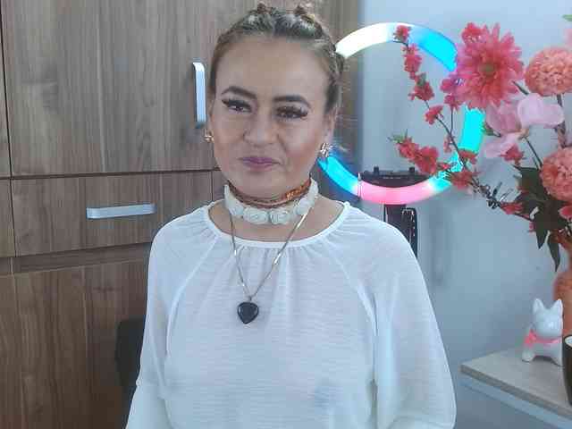 MAGHENTA webcam
