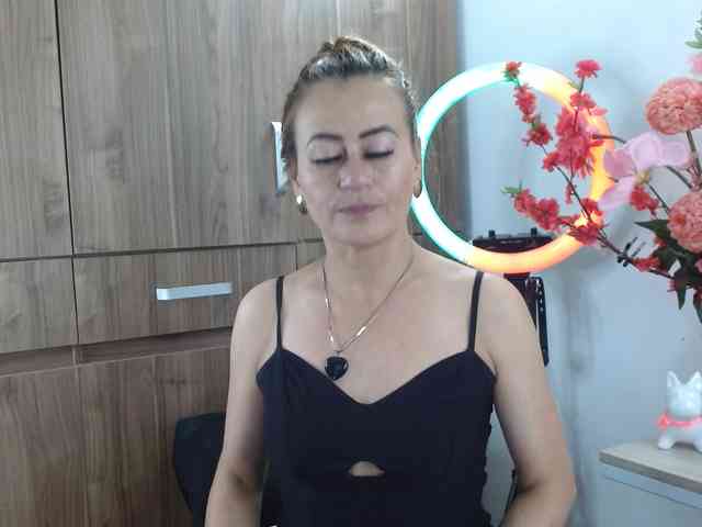 MAGHENTA webcam
