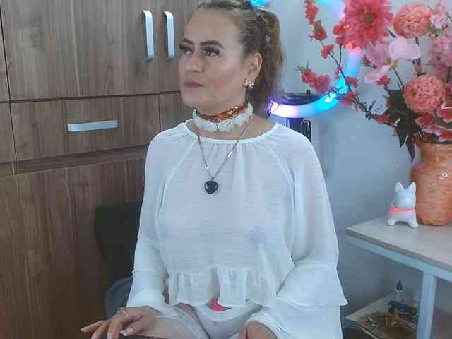 MAGHENTA webcam