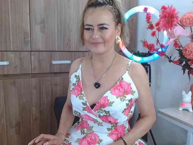 MAGHENTA webcam