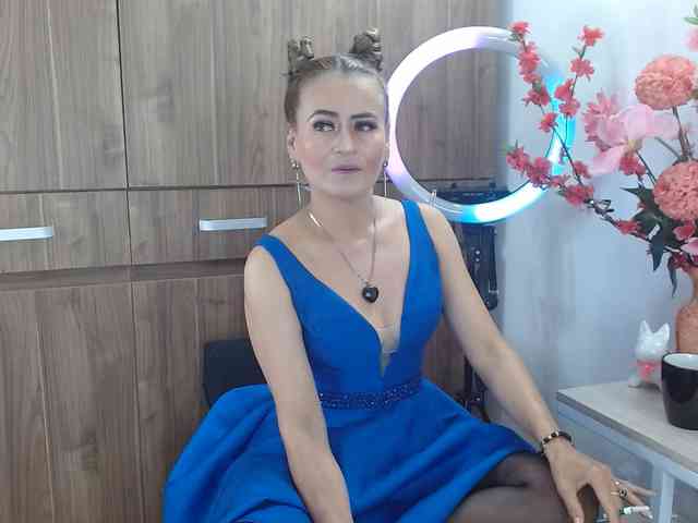MAGHENTA