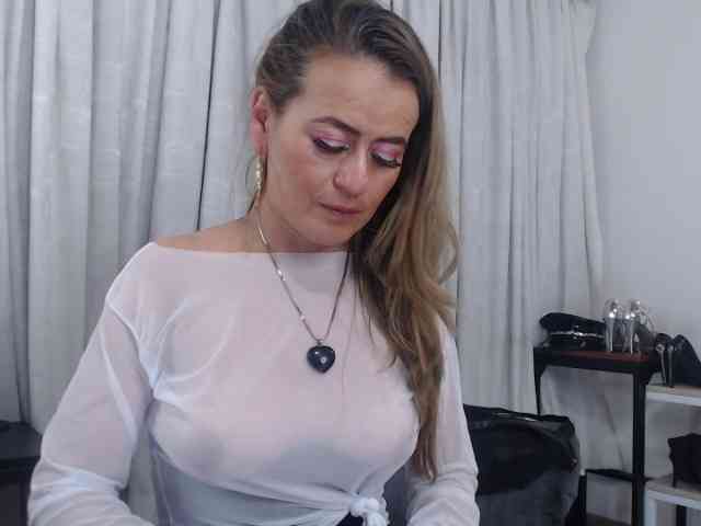 MAGHENTA webcam