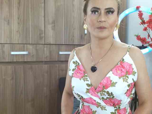MAGHENTA webcam