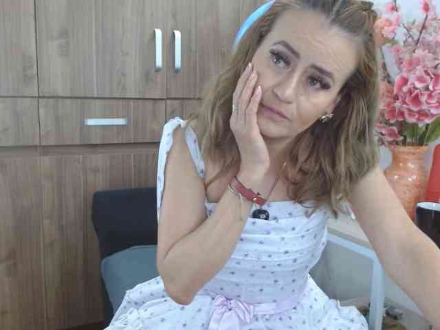 MAGHENTA webcam