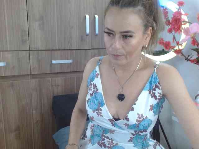 MAGHENTA webcam