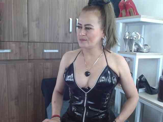 MAGHENTA webcam