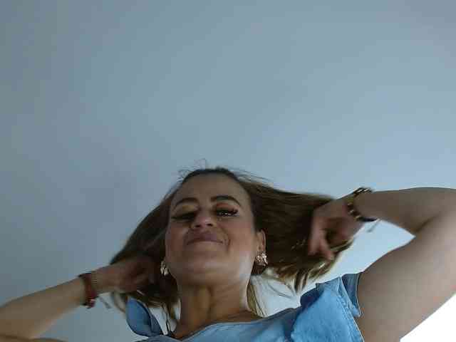 MAGHENTA webcam