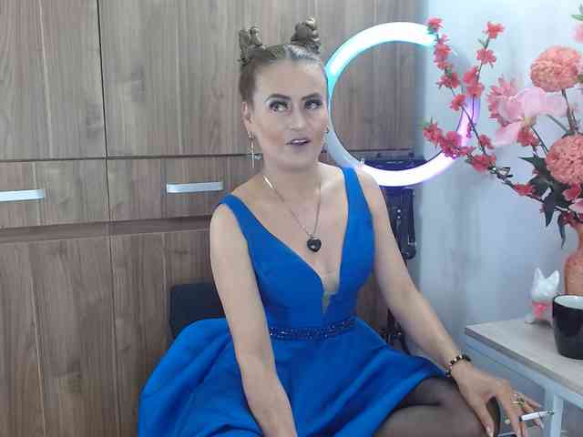 MAGHENTA