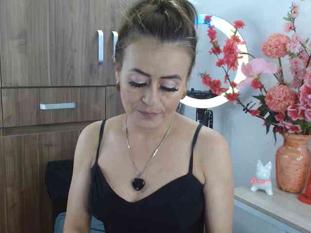 MAGHENTA webcam