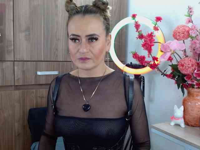 MAGHENTA webcam