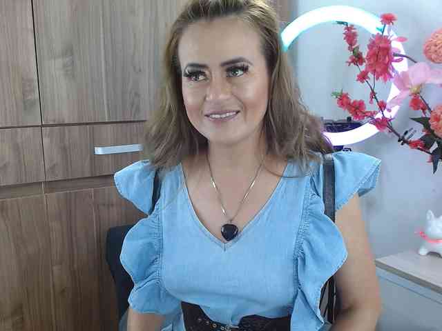 MAGHENTA webcam