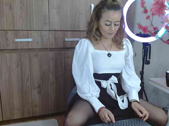MAGHENTA webcam