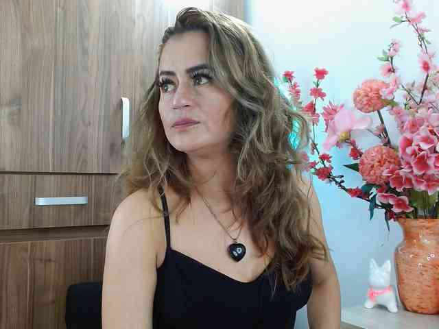 MAGHENTA