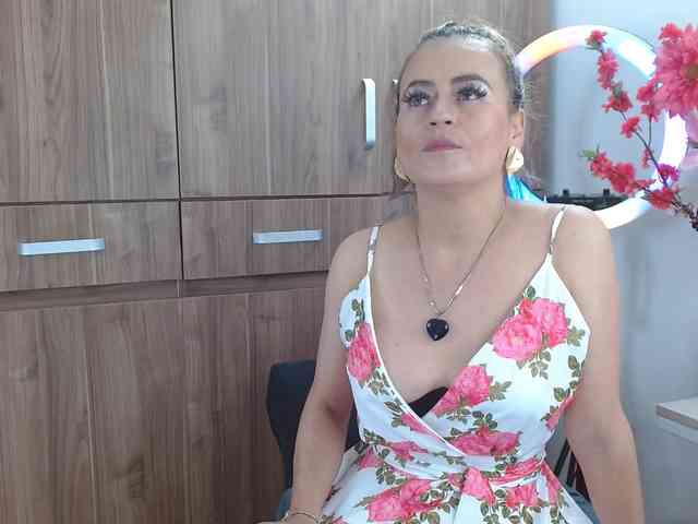 MAGHENTA webcam