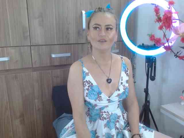 MAGHENTA webcam