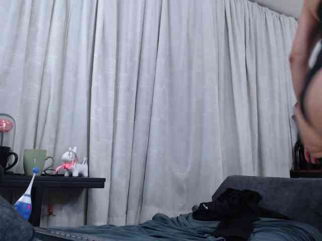 MAGHENTA webcam