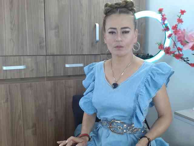 MAGHENTA