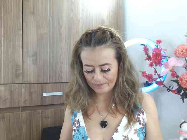 MAGHENTA webcam