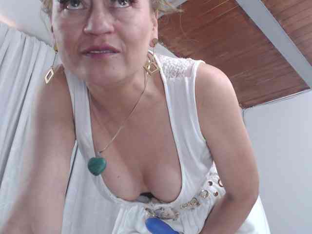 MAGHENTA webcam