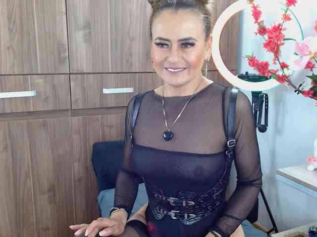 MAGHENTA