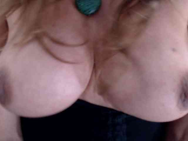 MAGHENTA webcam