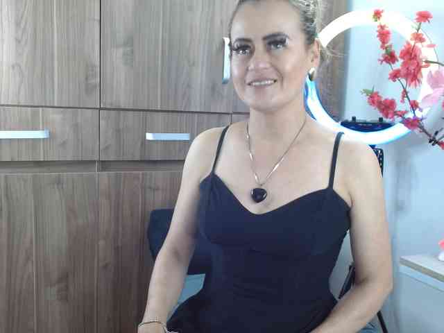 MAGHENTA webcam