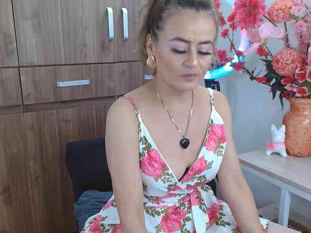 MAGHENTA webcam