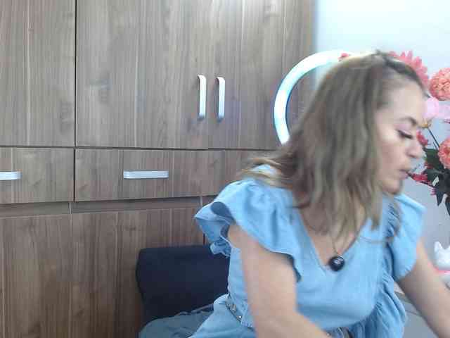 MAGHENTA webcam
