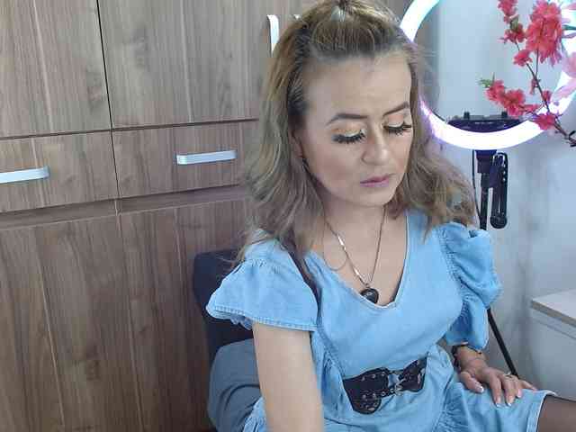 MAGHENTA webcam
