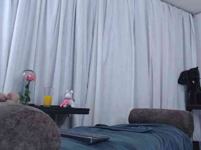 MAGHENTA webcam