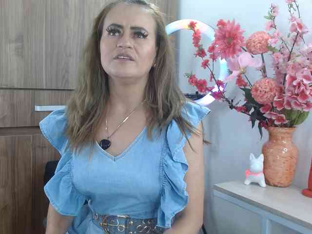 MAGHENTA webcam